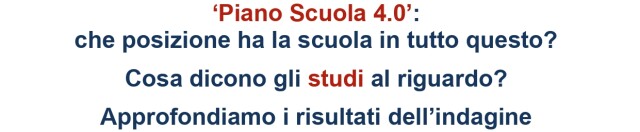 Dipendenza digitale e nuove generazioni, Circolo Arci 25 Aprile, Firenze, 11 ottobre 2024